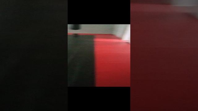 доброе утро смотреть онлайн