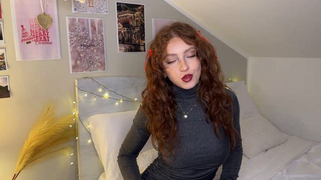 TRY ON HAUL ZARA, H&M, STRADIVATIUS, UNIQLO, QUANTICLO... 💸✨ *saldi E New Collection*