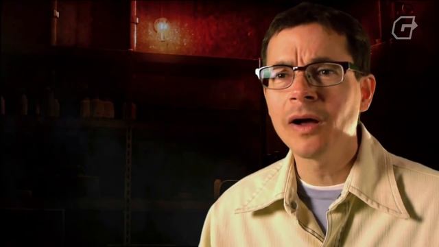 TELLTALE GAMES: ВЗЛЁТЫ И ПАДЕНИЯ