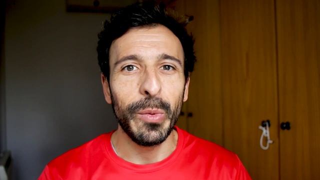 Relógio mais caro para Correr смотреть онлайн