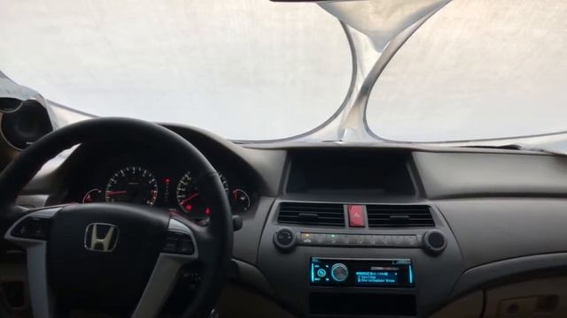 Focal PS 165F3 + Focal P30F + Helix DSP Test 3 смотреть онлайн