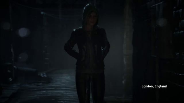 High să ne Jucăm: Rise of the Tomb Raider #1 - Ascension - [prezentare] [Xbox One] смотреть онлайн