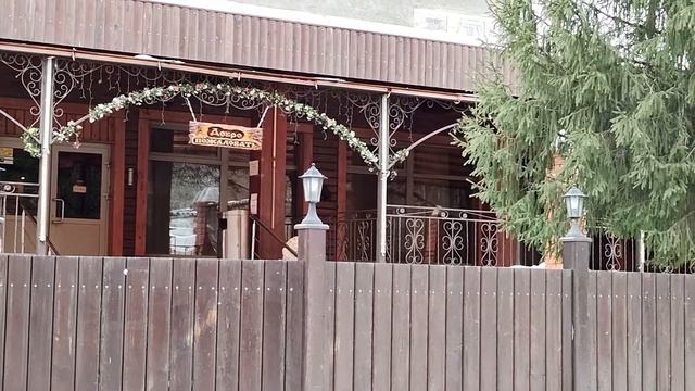 DJ.Челябинск. Парк им О И Тищенко является любимым местом прогулок и отдыха взрослых и детей. 2020 смотреть онлайн