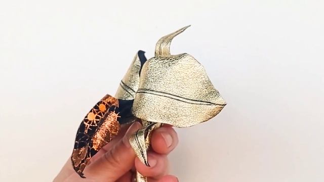 11 февраля 2023 г. смотреть онлайн