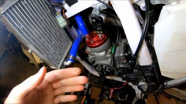 Kein Zündfunken?!? Lösung zum erfolg =) смотреть онлайн