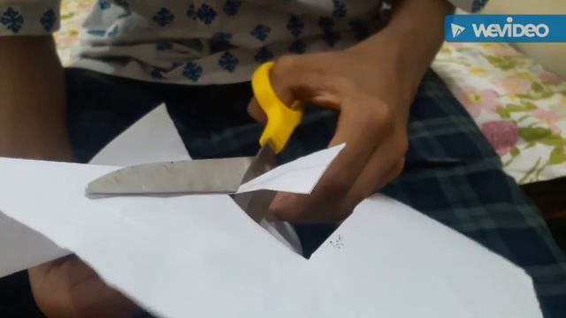 How to make a holographic machine at home. смотреть онлайн