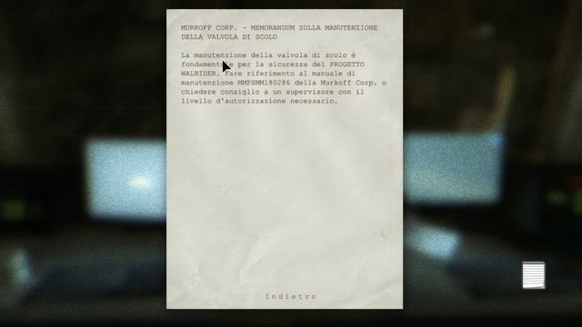 Outlast ThreeNity-Outlast 1 ep.2-the prison... смотреть онлайн