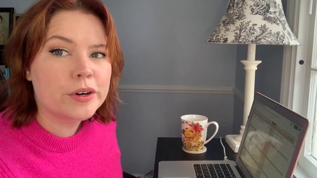 Content Calendar for Blogs: How to Create a Content Calendar in Google Sheets (+ FREE Template!) смотреть онлайн