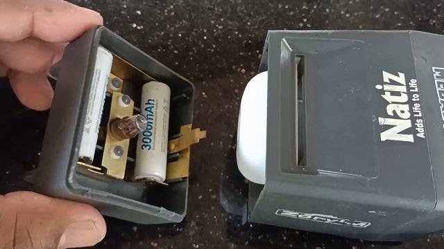 SLIDE VIEWER - SV 2 смотреть онлайн