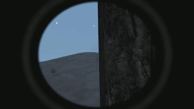 Arma 2 Тушино Стемнело, техника горит, враг подходит сзади смотреть онлайн