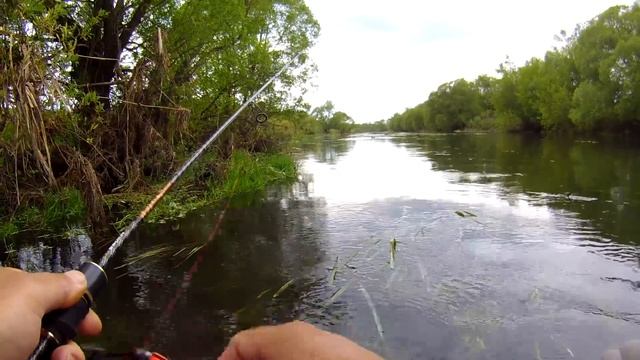 На пикник за голавлём смотреть онлайн