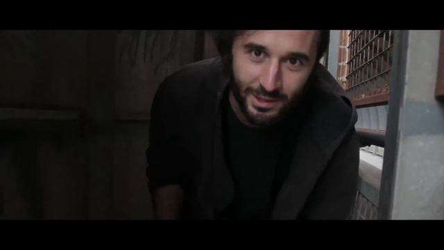 от моря до моря - территория Олега (Moscow) смотреть онлайн