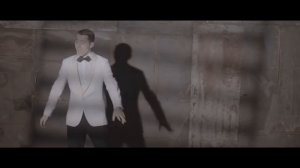 Akcent feat. Sandra N - Amor Gitana