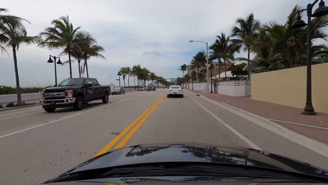 Танцы Сюрреализма