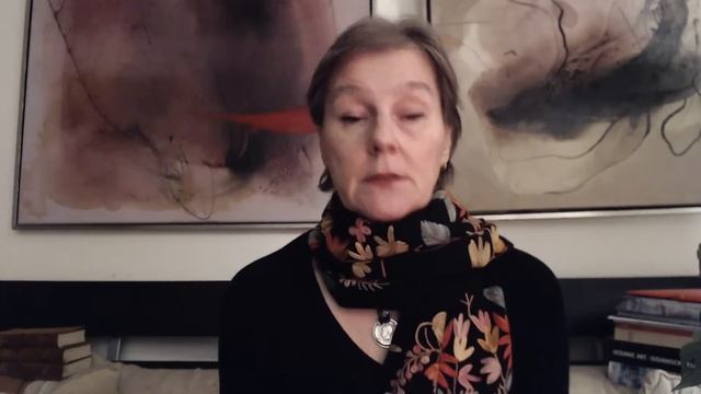 28.01.2024 CТРИМ: СОТРУДНИКИ ООН в ХАМАС и так далее смотреть онлайн