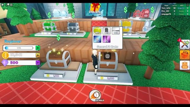 [NEW] Roblox Home Run Simulator Script - Auto Home Run 2022