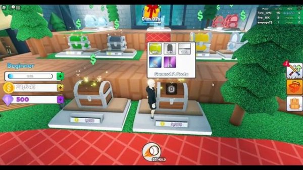 [NEW] Roblox Home Run Simulator Script - Auto Home Run 2022