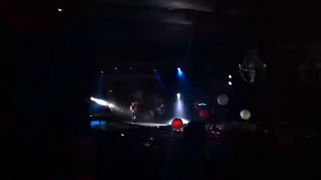 Poets Of The Fall - Rogue + Locking Up the Sun - Live in Arena Moscow 08.11.2013 смотреть онлайн