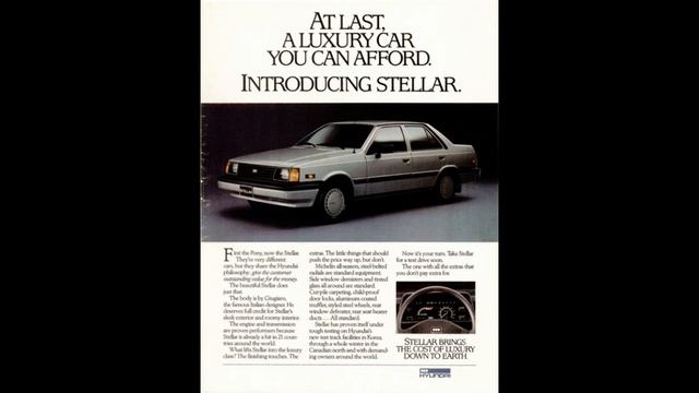 Жилищные перетворения по-русски