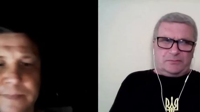 Балабол, амёба и Чехов смотреть онлайн