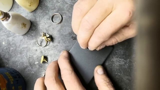 Испытания ведьм. 1-я серия. смотреть онлайн