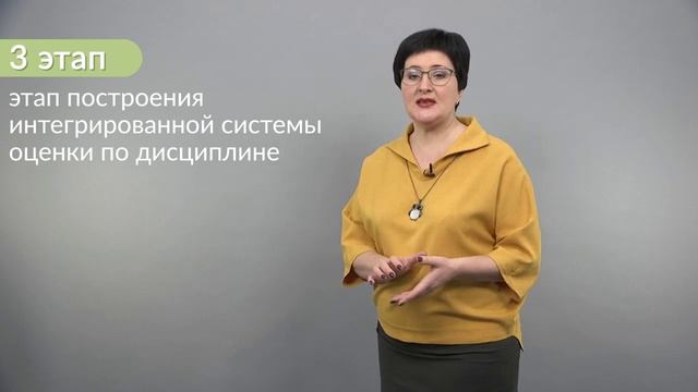 Онлайн-курсы, ч.3: смешанное обучение на основе МООК смотреть онлайн