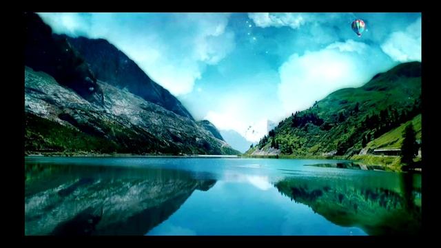 Beautiful pictures of nature #1 (красивые фото природы) смотреть онлайн