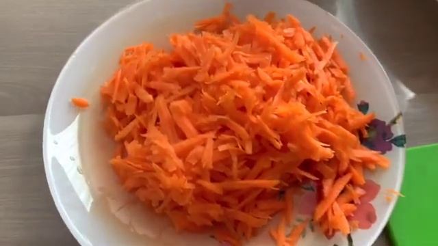 Сделай Себя Профессионалом