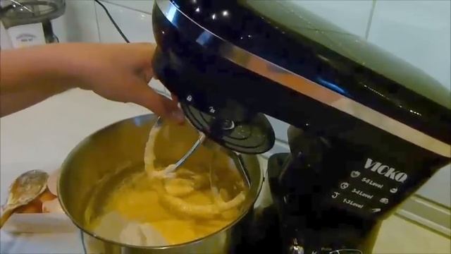 Μηλοπιτα смотреть онлайн