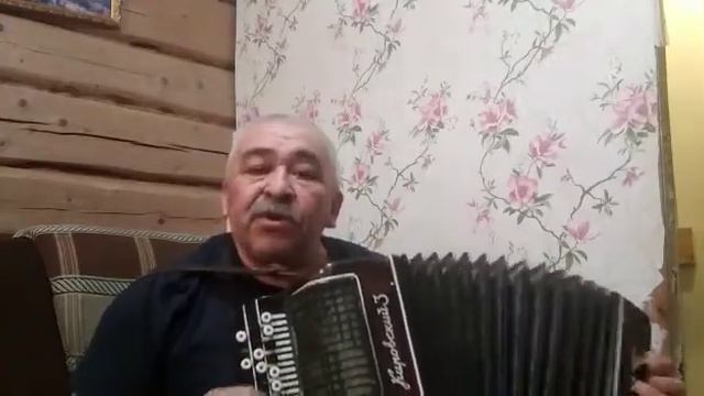 7 января 2021 г. смотреть онлайн