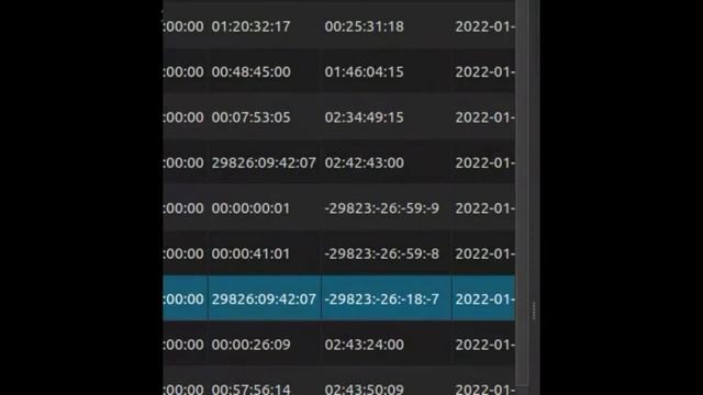 Creating My Own 3D Engine || Game Engine Devlog #1 смотреть онлайн