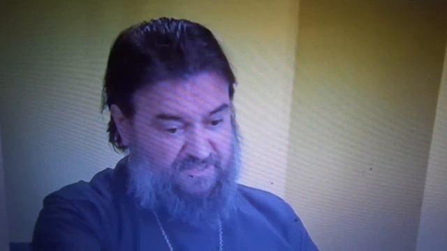 ЕВРЕИ И ИИСУС ХРИСТОС - ВСЕ ОЧЕНЬ СЛОЖНО! НАМ ЭТОГО НЕ ПОНЯТЬ! смотреть онлайн