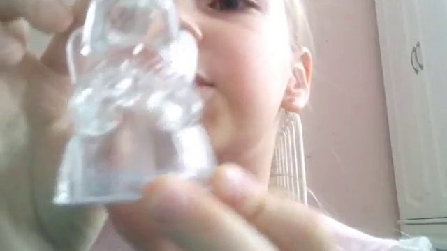 Моя коллекция ангелов смотреть онлайн