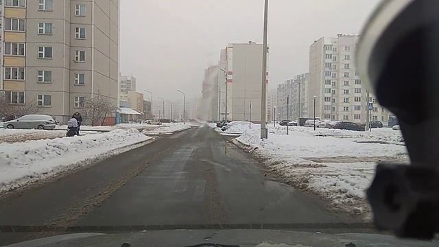 17.02.18 11:06 ДП (улица Мазурова 83, Гомель,) смотреть онлайн