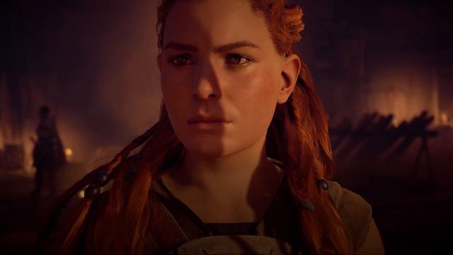 HORIZON ES PERDURABLE || ¿ HORIZON ZERO DAWN vale la pena en 2024? смотреть онлайн