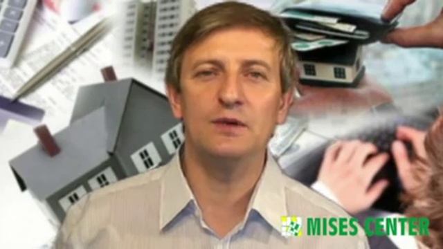 Кто платит налоги в Минске смотреть онлайн