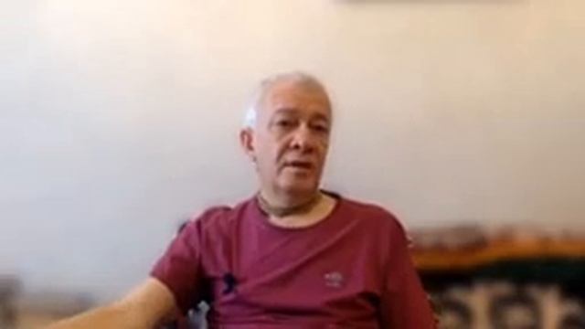 Возраст нашей вселенной, это жизнь Брахмы смотреть онлайн