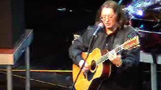 SamIzdat-TV_N04_2005_Gradsky смотреть онлайн