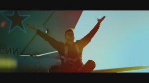 Сарма 38 - Дорога домой (фильм НЕБО)