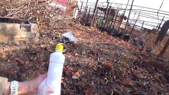 Влог Отчёт по весу / Закрываем дачный сезон смотреть онлайн