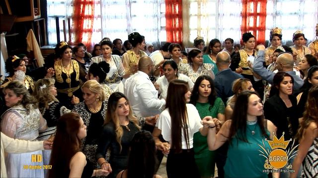 bijav ko acifi ani brescia N°11 смотреть онлайн