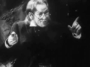 Песенка о капитане -- к-ф "Дети капитана Гранта"