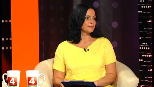 Добрый вечер, Гомель!_15 08 2016_Квест-рум, гироскутеры, DACK JANIELS смотреть онлайн