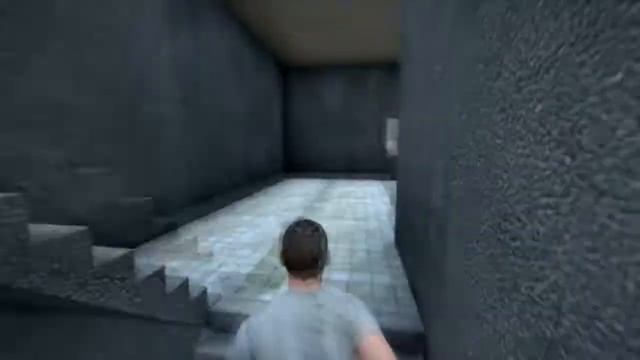 Беcсмертный Джо в DayZ Standalone смотреть онлайн