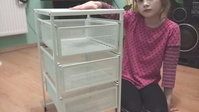 Строительный Калейдоскоп