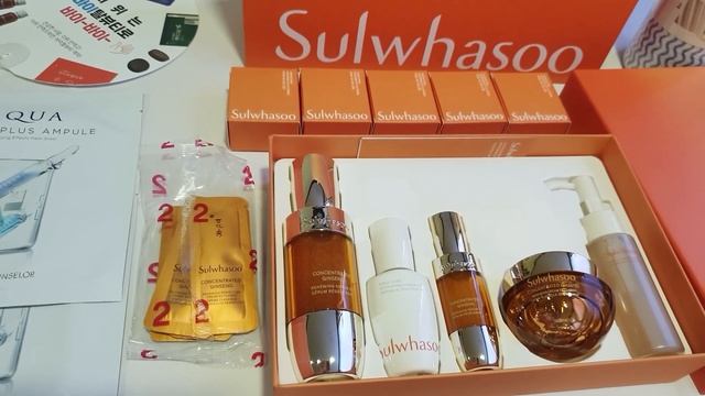 Надежда спасибо за покупку ❤ смотреть онлайн