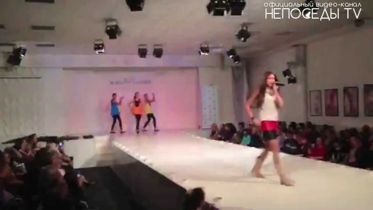 «Vlog Непоседы» - Выпуск №17 смотреть онлайн