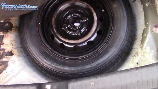 132283 Chevrolet / Chevy / 2011 смотреть онлайн