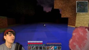 ЧТО ЖЕ ТАМ БЫЛО? - LOST #6