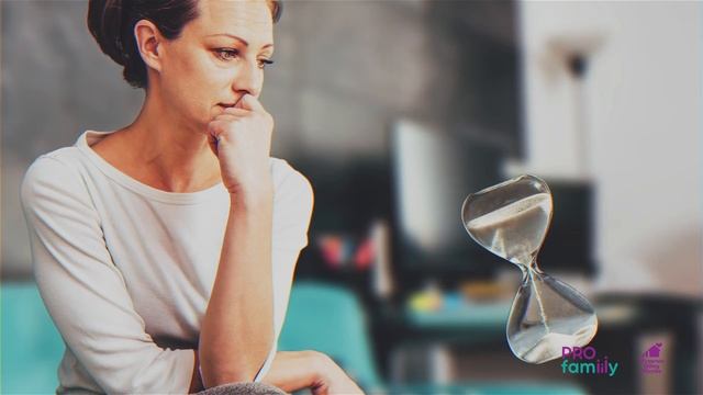 Я не люблю приемного ребенка смотреть онлайн